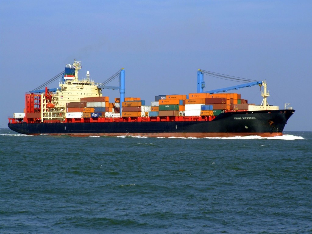 vld-logistic-transport-maritim-marfuri