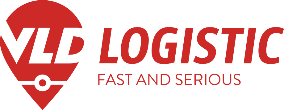 VLD Logistic - Transport intern si international