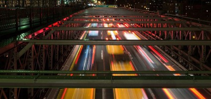 TRANSPORT INTERN SI INTERNATIONAL